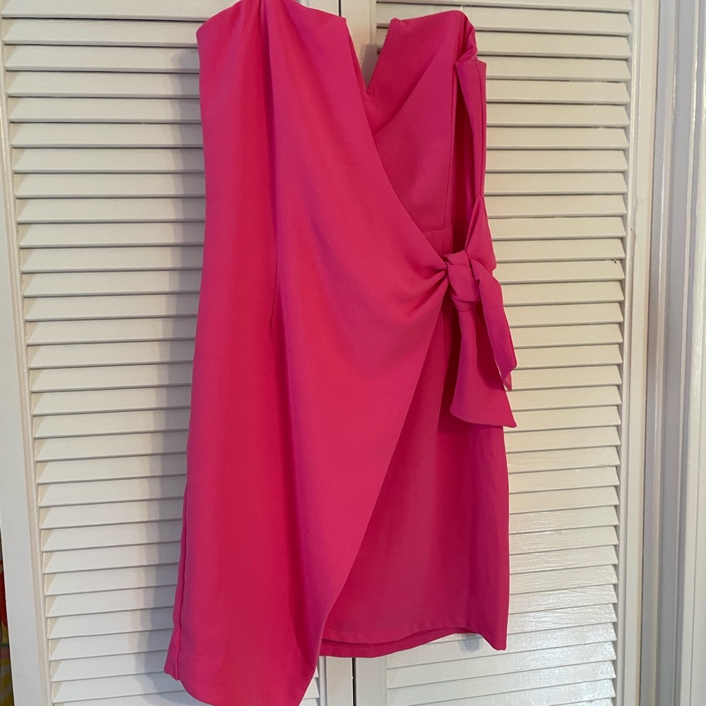 Spring Summer Sundress collection - Picture 3 of 12